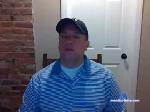 coiling chaturbate profile picture