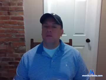 coiling chaturbate livecam performer profile