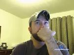 cointoss chaturbate profile picture