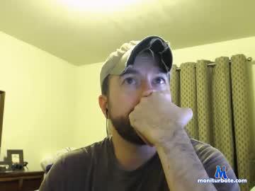 cointoss chaturbate livecam performer profile