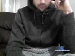coke7771 chaturbate profile picture