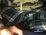 cokedupdikk chaturbate profile picture
