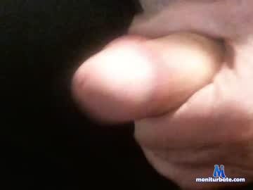 cokfun chaturbate livecam performer profile