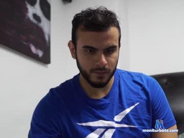 col0mbiano chaturbate livecam performer profile