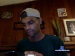 coldbroc85 chaturbate profile picture