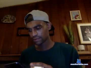 coldbroc85 chaturbate livecam performer profile
