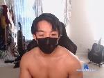 coldflyingangel chaturbate profile picture