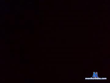 coldsore1 chaturbate livecam performer profile