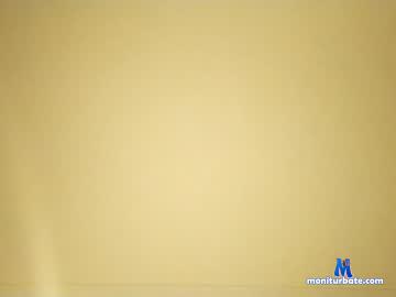 coldsweat1 chaturbate livecam performer profile