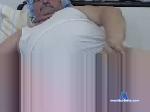 coleblaze chaturbate profile picture