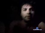 coleboy23 chaturbate profile picture