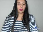 colet_19 chaturbate profile picture
