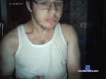 coletema chaturbate profile picture