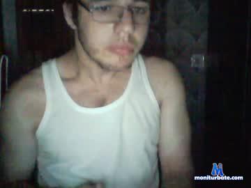 coletema chaturbate livecam performer profile