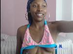 colettedisney chaturbate profile picture