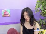 colettemoon chaturbate profile picture