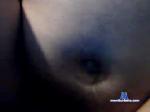 coli1403 chaturbate profile picture