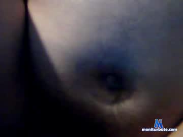 coli1403 chaturbate livecam performer profile
