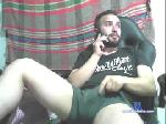 colin_12 chaturbate profile picture
