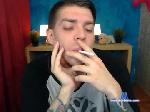 colin_kind chaturbate profile picture