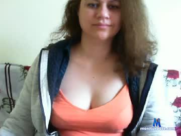 colina89 chaturbate livecam performer profile
