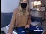 coline456 chaturbate profile picture
