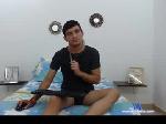 colinevaans chaturbate profile picture