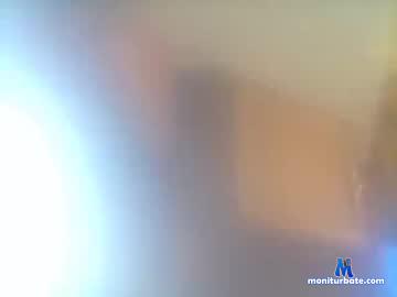 colio13 chaturbate livecam performer profile