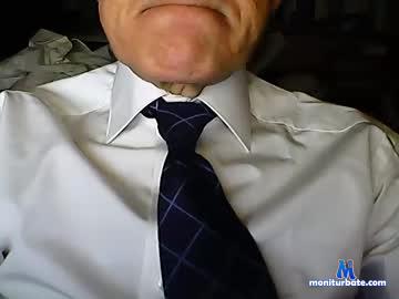 collarfetish chaturbate livecam performer profile