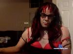 colleents chaturbate profile picture
