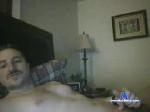 college26wis chaturbate profile picture