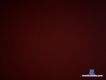 college_ruby Chaturbate model profile picture