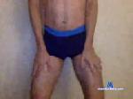 collegebartender22 chaturbate profile picture