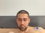 collegeboy19981 chaturbate profile picture