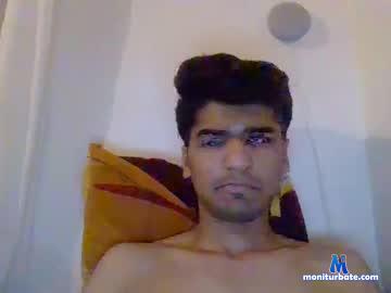 collegeboy75289 chaturbate livecam performer profile