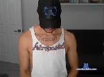 collegeboybottompig chaturbate profile picture