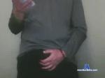 collegecock021 chaturbate profile picture