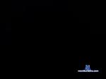 collegedormtwink chaturbate profile picture