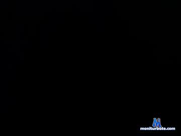 collegedormtwink chaturbate livecam performer profile