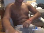 collegedude2498 chaturbate profile picture