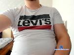 collegefendi chaturbate profile picture