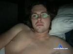 collegeginger024 chaturbate profile picture