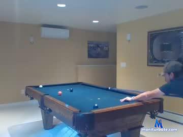 collegegolfer chaturbate livecam performer profile