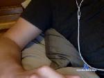collegeguy49 chaturbate profile picture