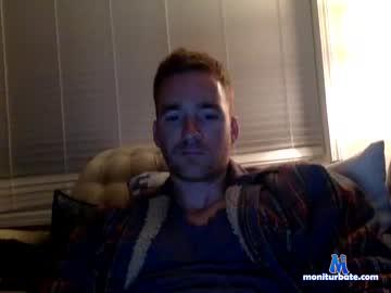 collegeguyfun1 chaturbate livecam performer profile