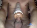 collegeguytyler chaturbate profile picture