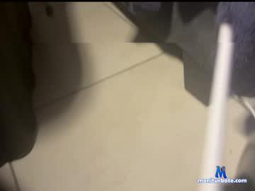 collegeitalian Chaturbate model profile picture