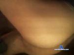 collegelaker chaturbate profile picture