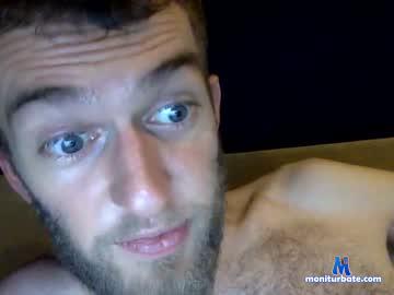 collegenundies chaturbate livecam performer profile