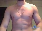 collegesoccerstudd chaturbate profile picture